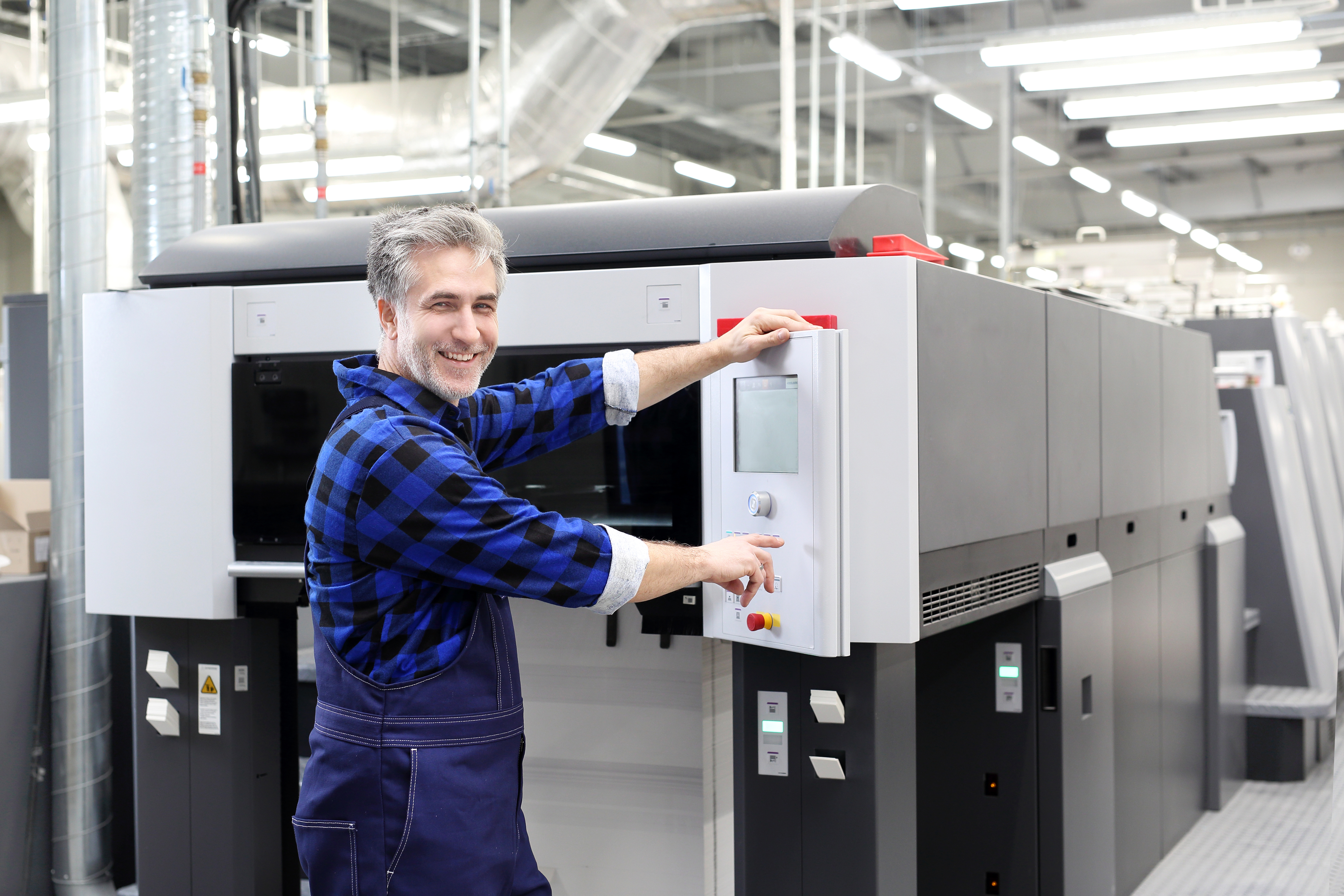 Dlaczego granit jest popularnym materiałem do produkcji zlewozmywaków?