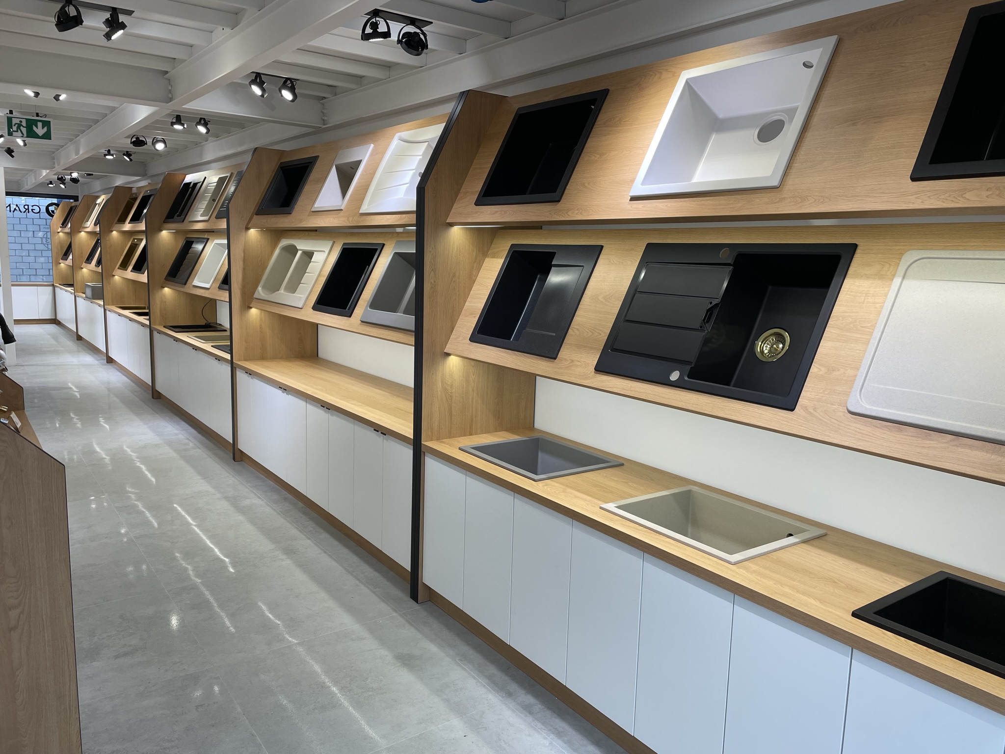 Jakie produkty oferujecie w swoim sklepie ?